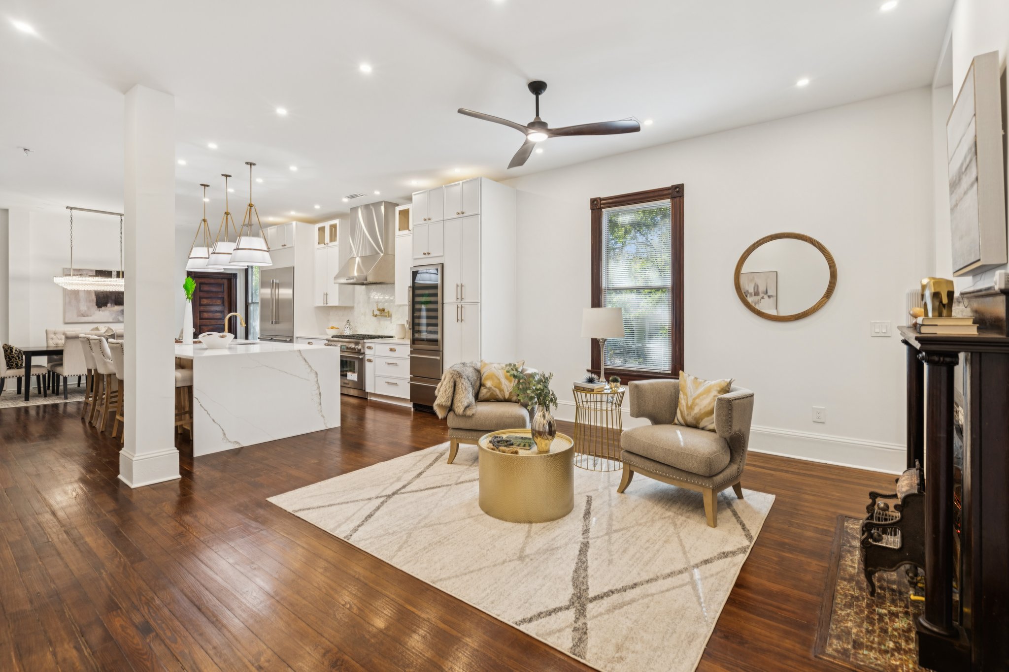 Local_Flavor_films-546 Waldo St SE, Atlanta, GA 30312-146.jpg