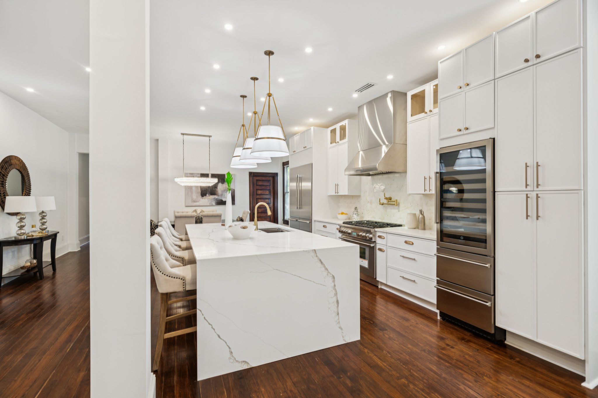 Local_Flavor_films-546 Waldo St SE, Atlanta, GA 30312-166.jpg