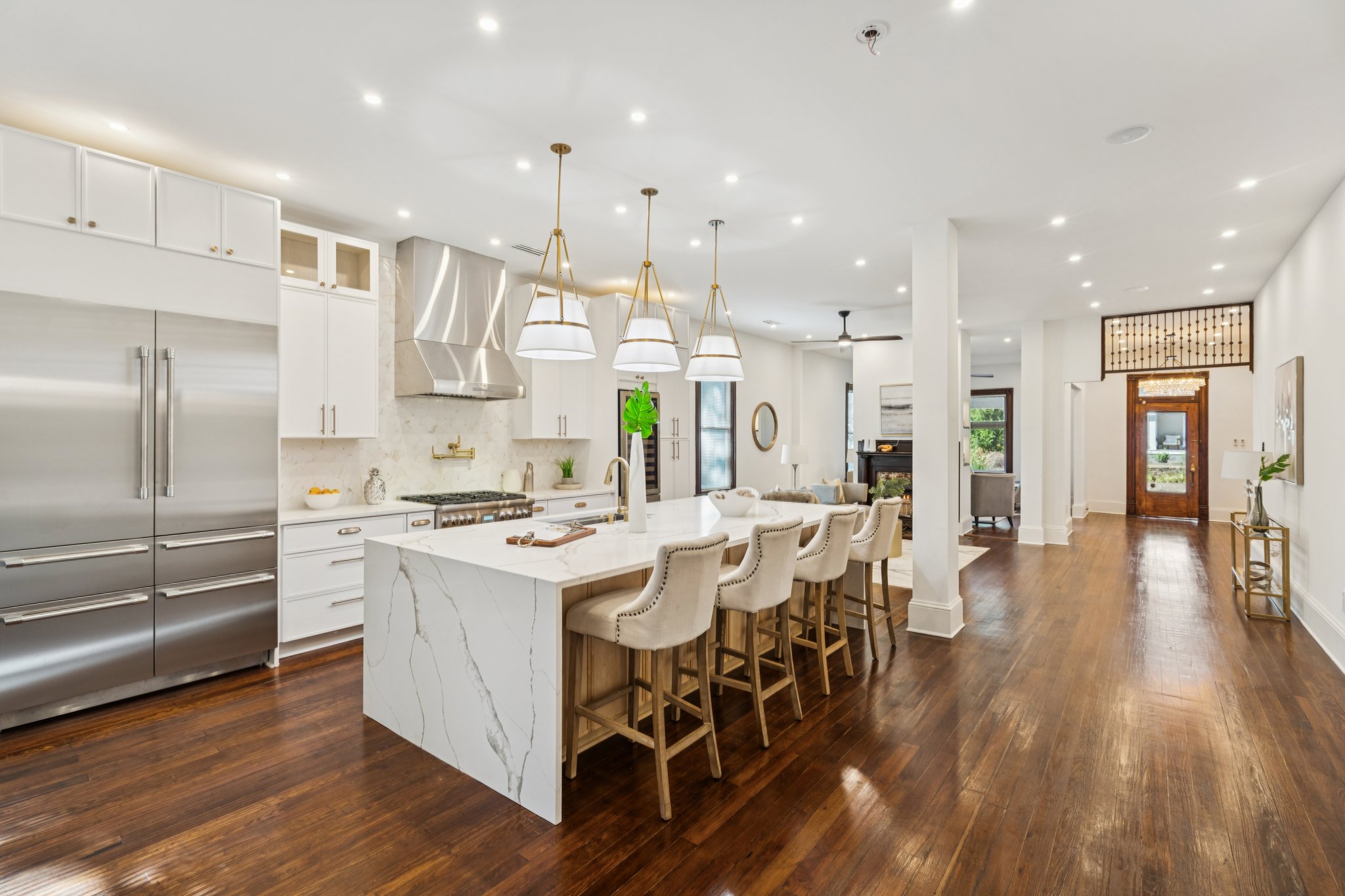 Local_Flavor_films-546 Waldo St SE, Atlanta, GA 30312-181.jpg