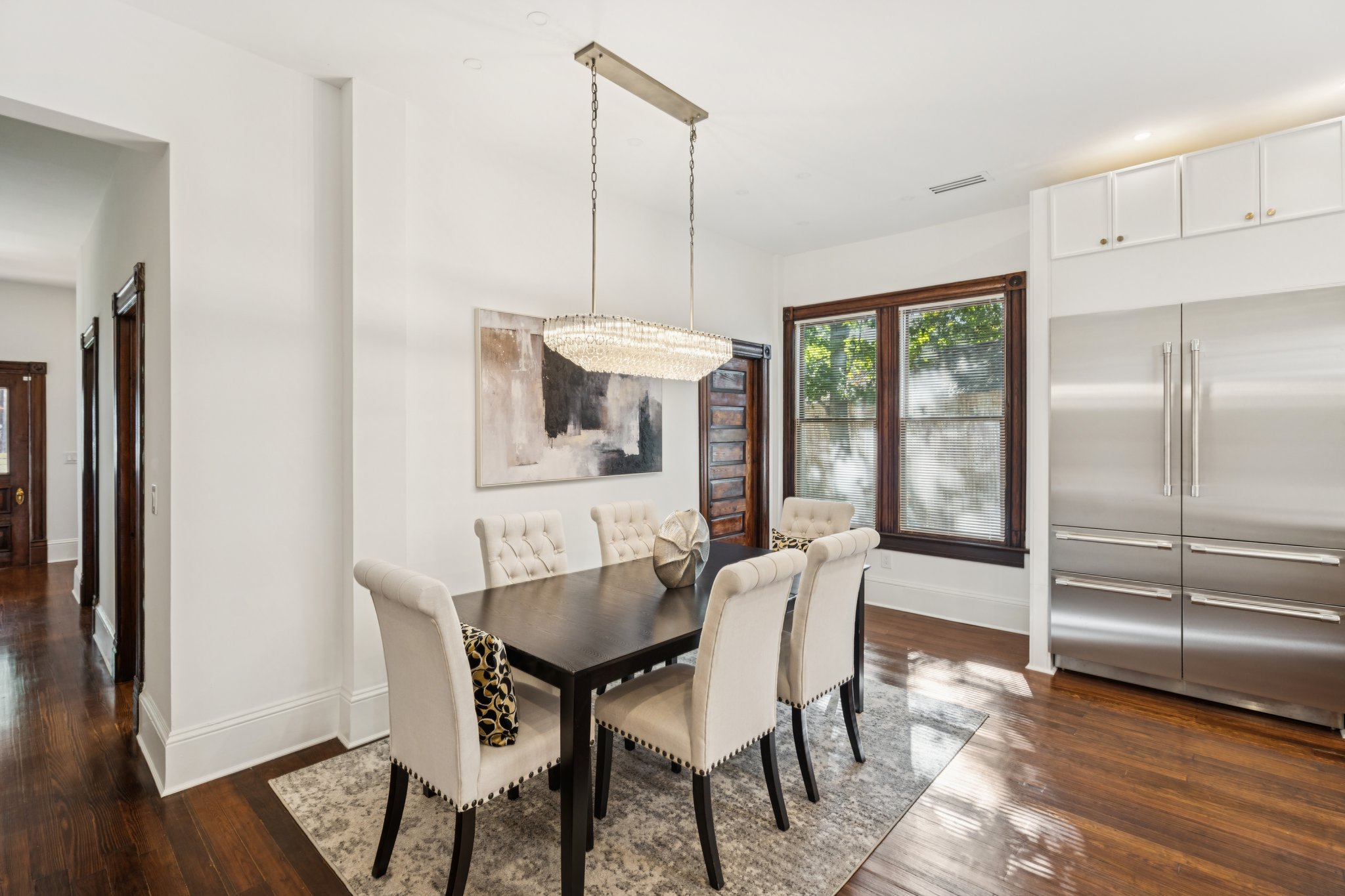 Local_Flavor_films-546 Waldo St SE, Atlanta, GA 30312-186.jpg