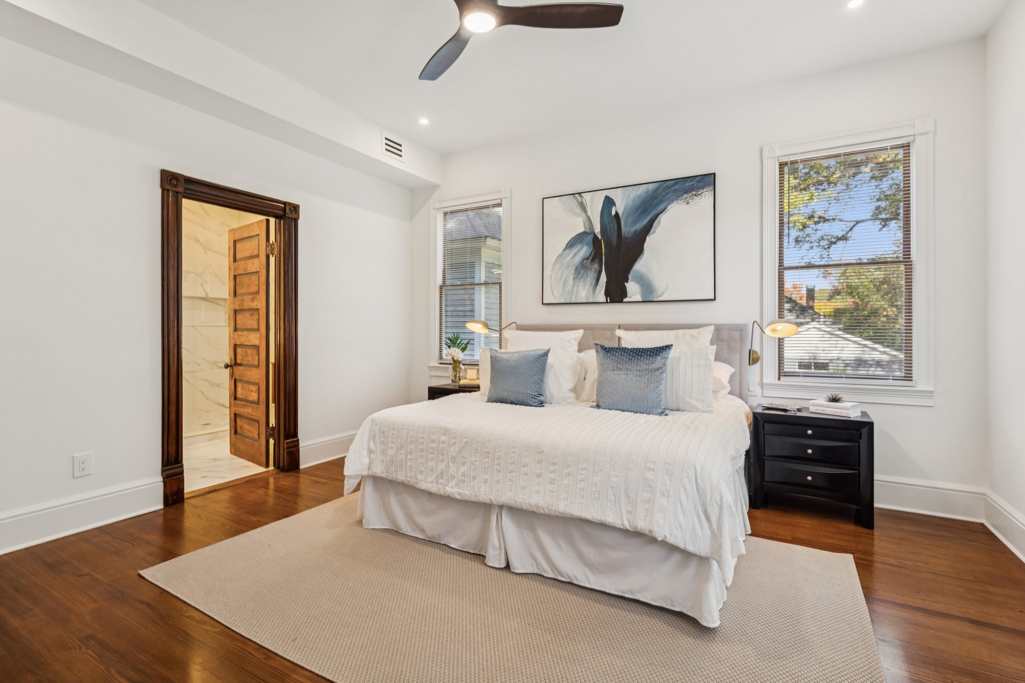 Local_Flavor_films-546 Waldo St SE, Atlanta, GA 30312-191.jpg