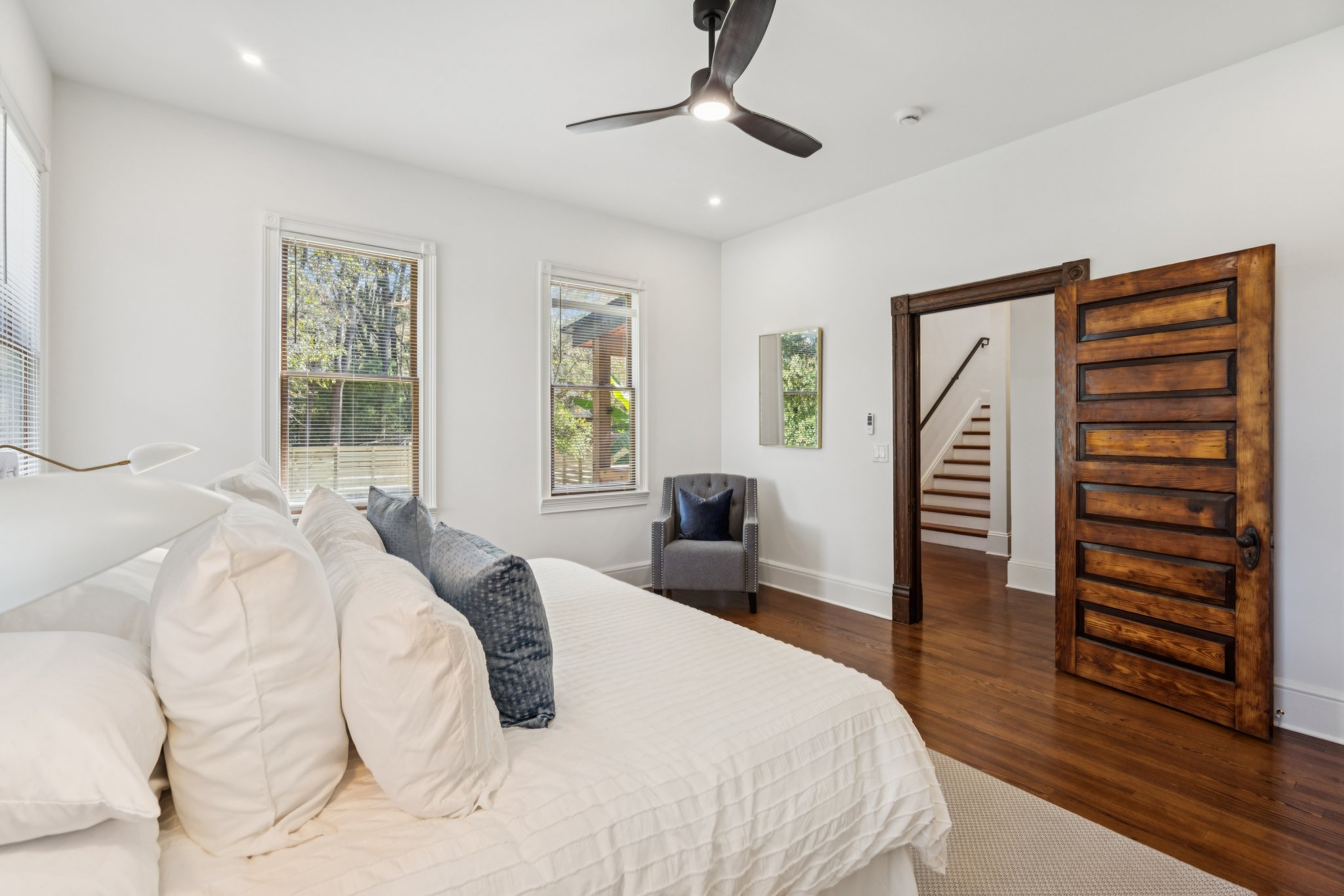 Local_Flavor_films-546 Waldo St SE, Atlanta, GA 30312-196.jpg