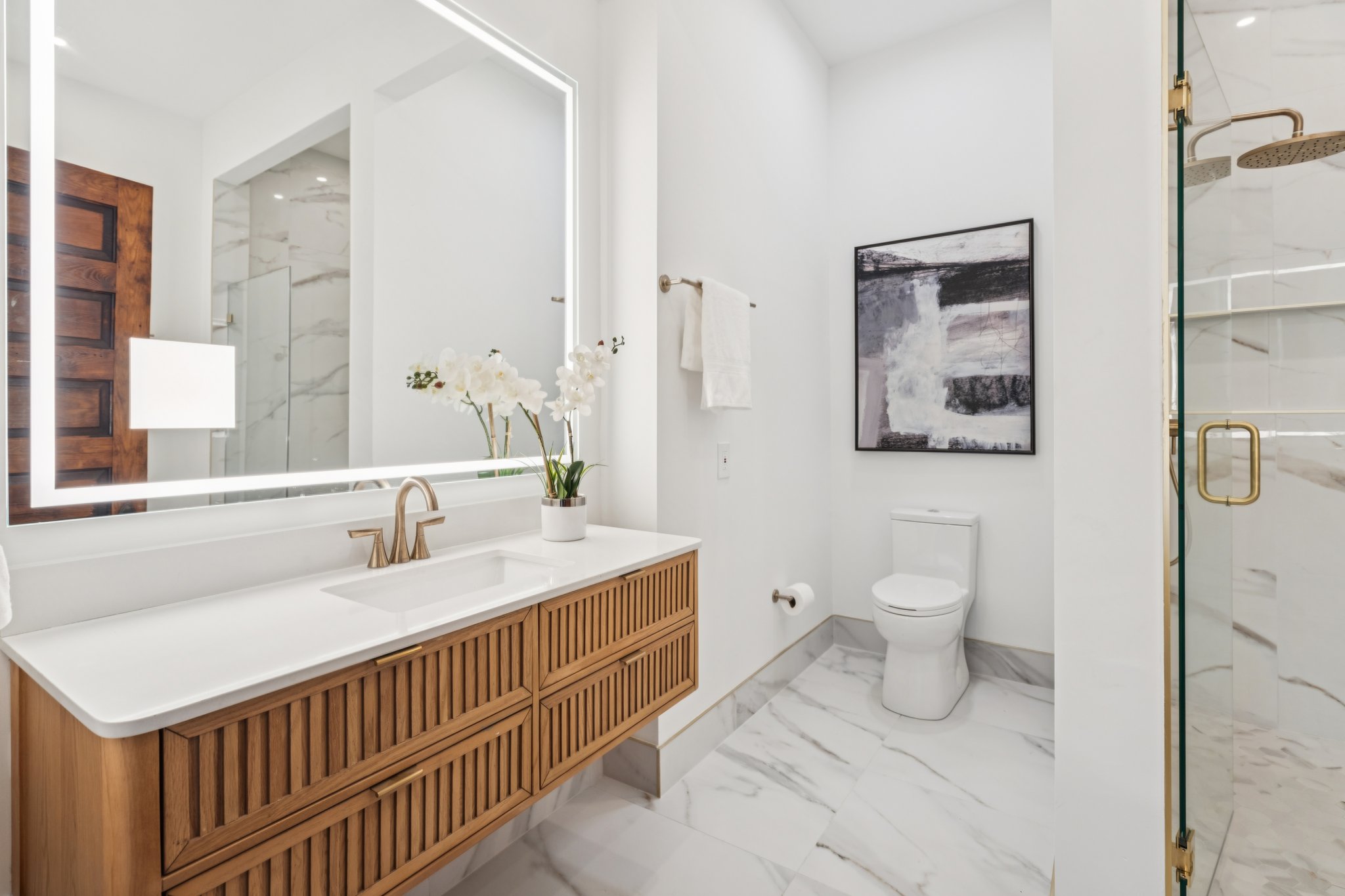 Local_Flavor_films-546 Waldo St SE, Atlanta, GA 30312-201.jpg