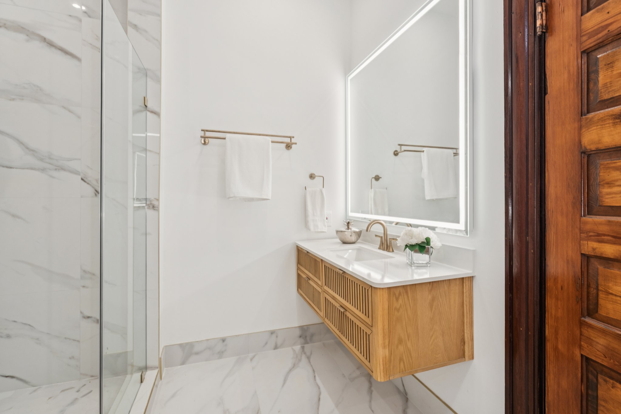 Local_Flavor_films-546 Waldo St SE, Atlanta, GA 30312-206.jpg