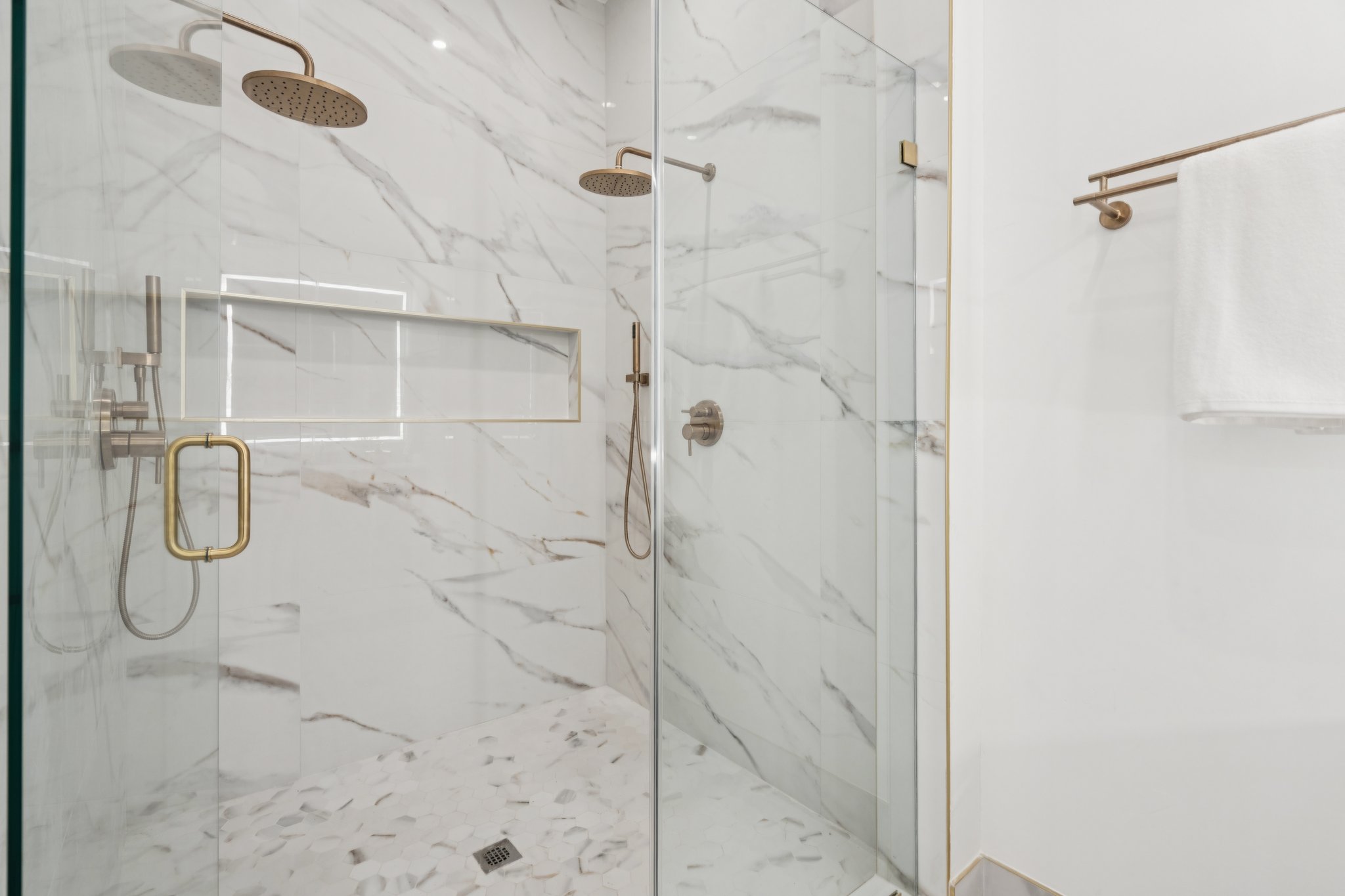 Local_Flavor_films-546 Waldo St SE, Atlanta, GA 30312-211.jpg