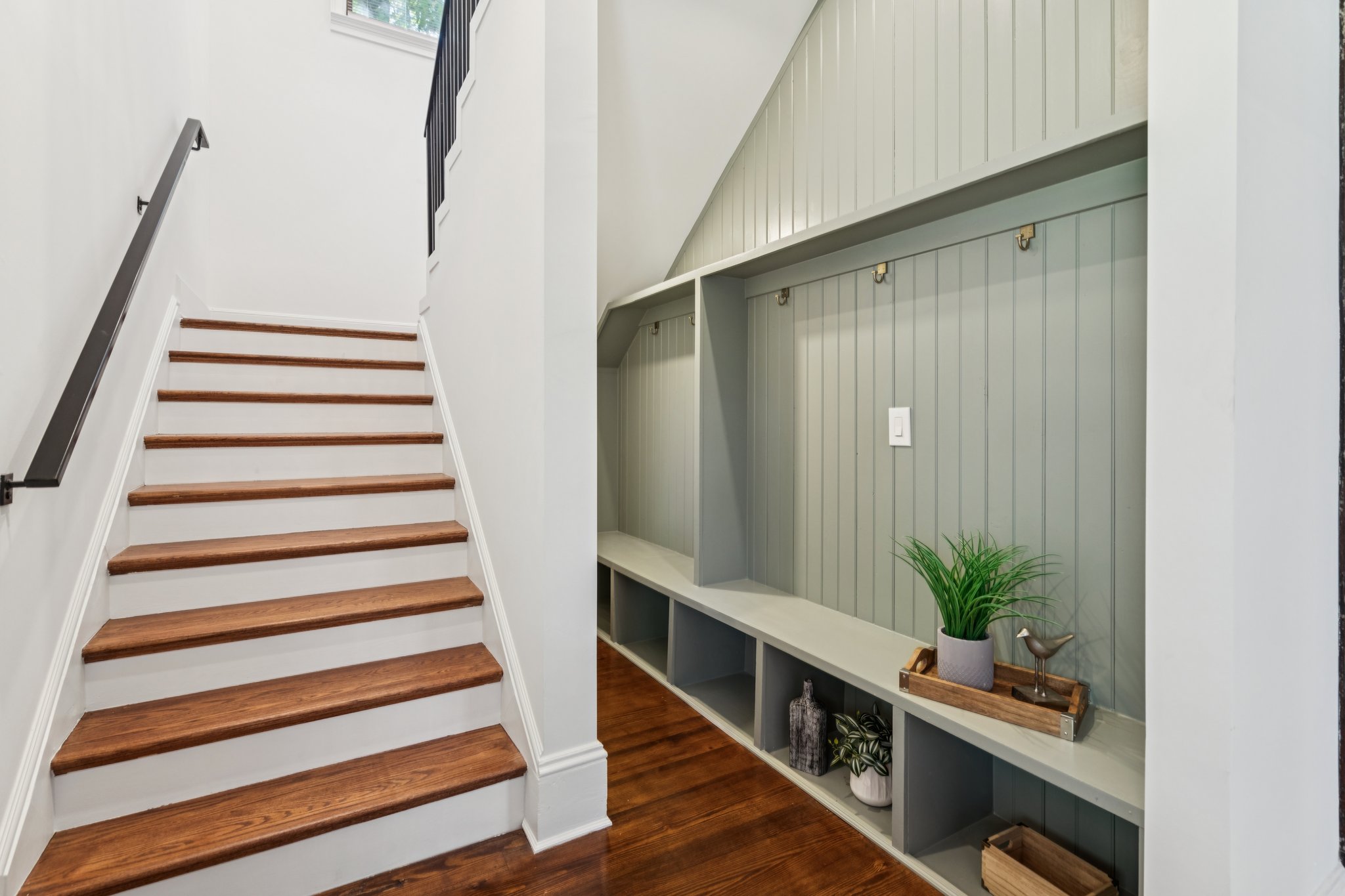 Local_Flavor_films-546 Waldo St SE, Atlanta, GA 30312-241.jpg