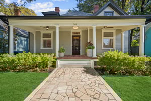 Local_Flavor_films-546 Waldo St SE, Atlanta, GA 30312-116.jpg