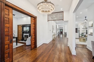 Local_Flavor_films-546 Waldo St SE, Atlanta, GA 30312-126.jpg