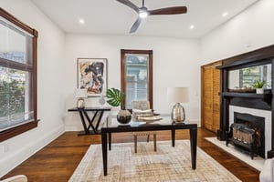 Local_Flavor_films-546 Waldo St SE, Atlanta, GA 30312-131.jpg