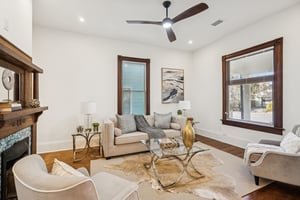 Local_Flavor_films-546 Waldo St SE, Atlanta, GA 30312-136.jpg