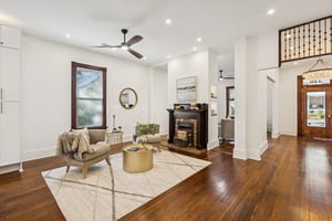 Local_Flavor_films-546 Waldo St SE, Atlanta, GA 30312-151.jpg