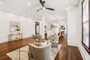 Local_Flavor_films-546 Waldo St SE, Atlanta, GA 30312-161.jpg