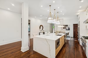 Local_Flavor_films-546 Waldo St SE, Atlanta, GA 30312-171.jpg