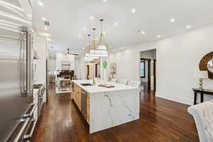 Local_Flavor_films-546 Waldo St SE, Atlanta, GA 30312-176.jpg