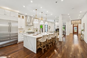 Local_Flavor_films-546 Waldo St SE, Atlanta, GA 30312-181.jpg