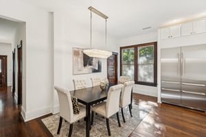 Local_Flavor_films-546 Waldo St SE, Atlanta, GA 30312-186.jpg