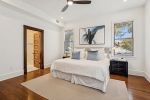 Local_Flavor_films-546 Waldo St SE, Atlanta, GA 30312-191.jpg