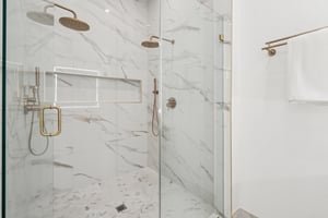 Local_Flavor_films-546 Waldo St SE, Atlanta, GA 30312-211.jpg