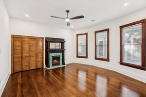 Local_Flavor_films-546 Waldo St SE, Atlanta, GA 30312-216.jpg