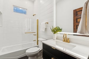 Local_Flavor_films-546 Waldo St SE, Atlanta, GA 30312-226.jpg