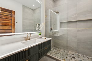 Local_Flavor_films-546 Waldo St SE, Atlanta, GA 30312-231.jpg