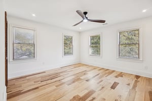 Local_Flavor_films-546 Waldo St SE, Atlanta, GA 30312-246.jpg