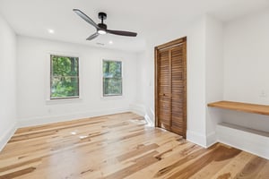 Local_Flavor_films-546 Waldo St SE, Atlanta, GA 30312-256.jpg