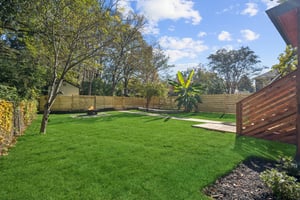 Local_Flavor_films-546 Waldo St SE, Atlanta, GA 30312-266.jpg