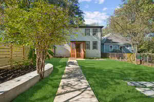 Local_Flavor_films-546 Waldo St SE, Atlanta, GA 30312-276.jpg