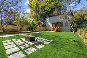 Local_Flavor_films-546 Waldo St SE, Atlanta, GA 30312-288.jpg