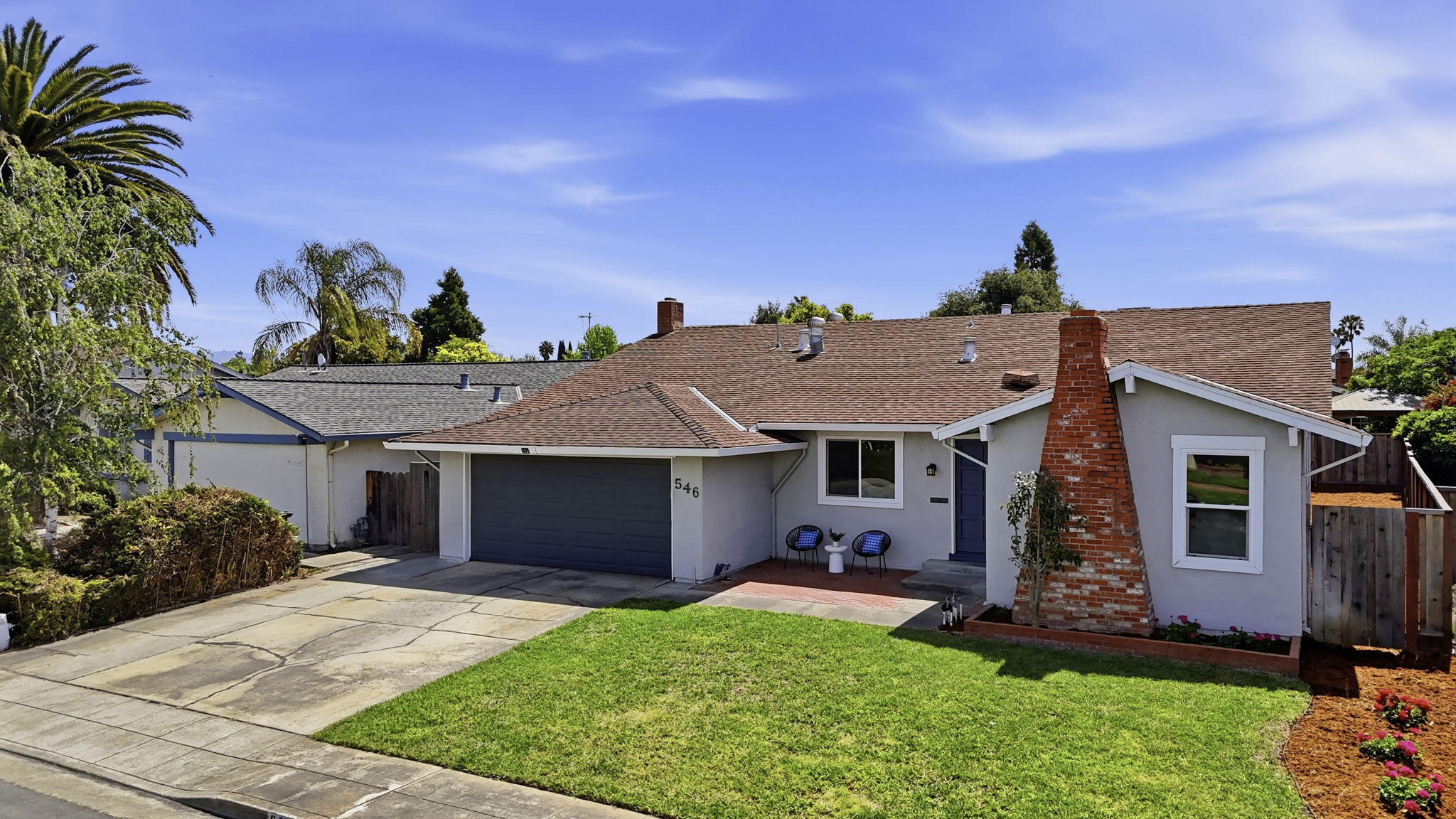 004_F8_AERIAL_546 Woodstock Way