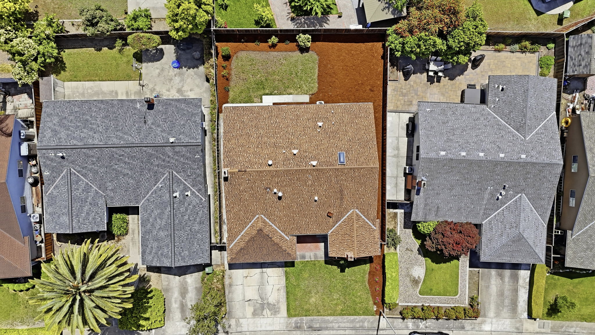 017_F8_AERIAL_546 Woodstock Way