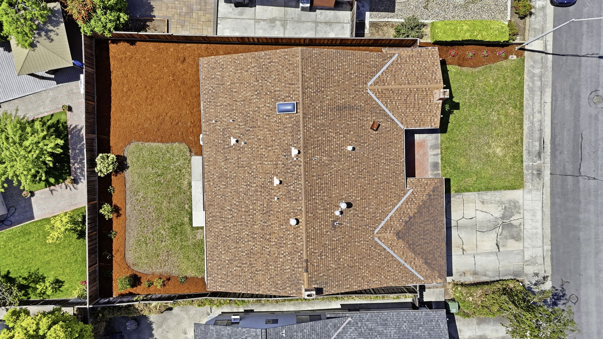 016_F8_AERIAL_546 Woodstock Way