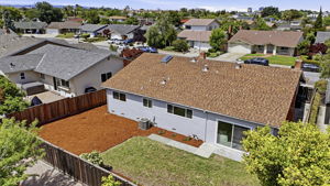 026_F8_AERIAL_546 Woodstock Way