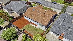 029_F8_AERIAL_546 Woodstock Way