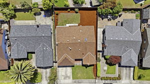 017_F8_AERIAL_546 Woodstock Way