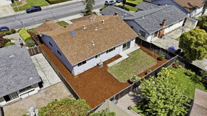 028_F8_AERIAL_546 Woodstock Way