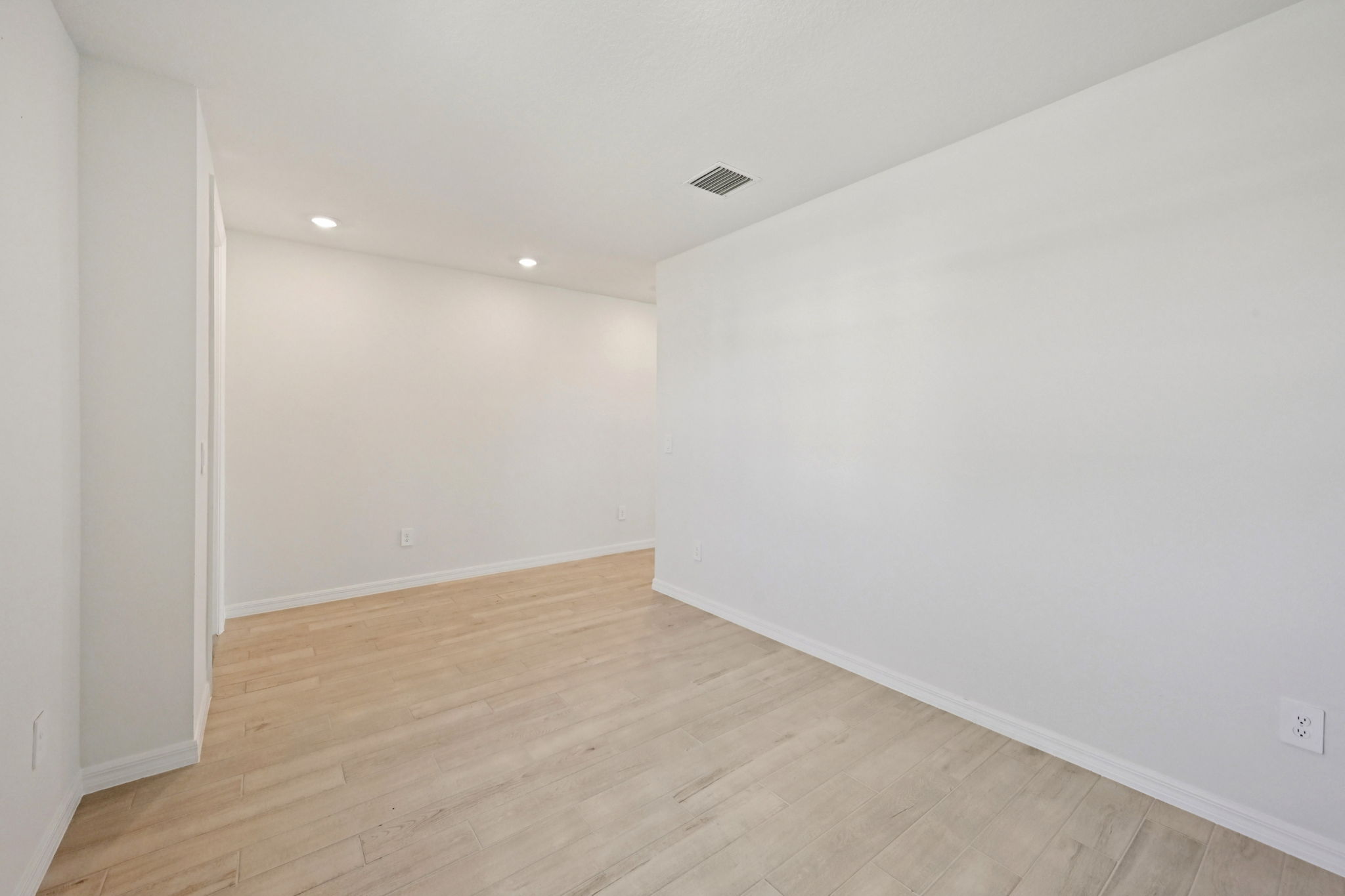 South Florida - Hampton Park - 5461 Hampton Park Cir Vero Beach South FL 32966-006