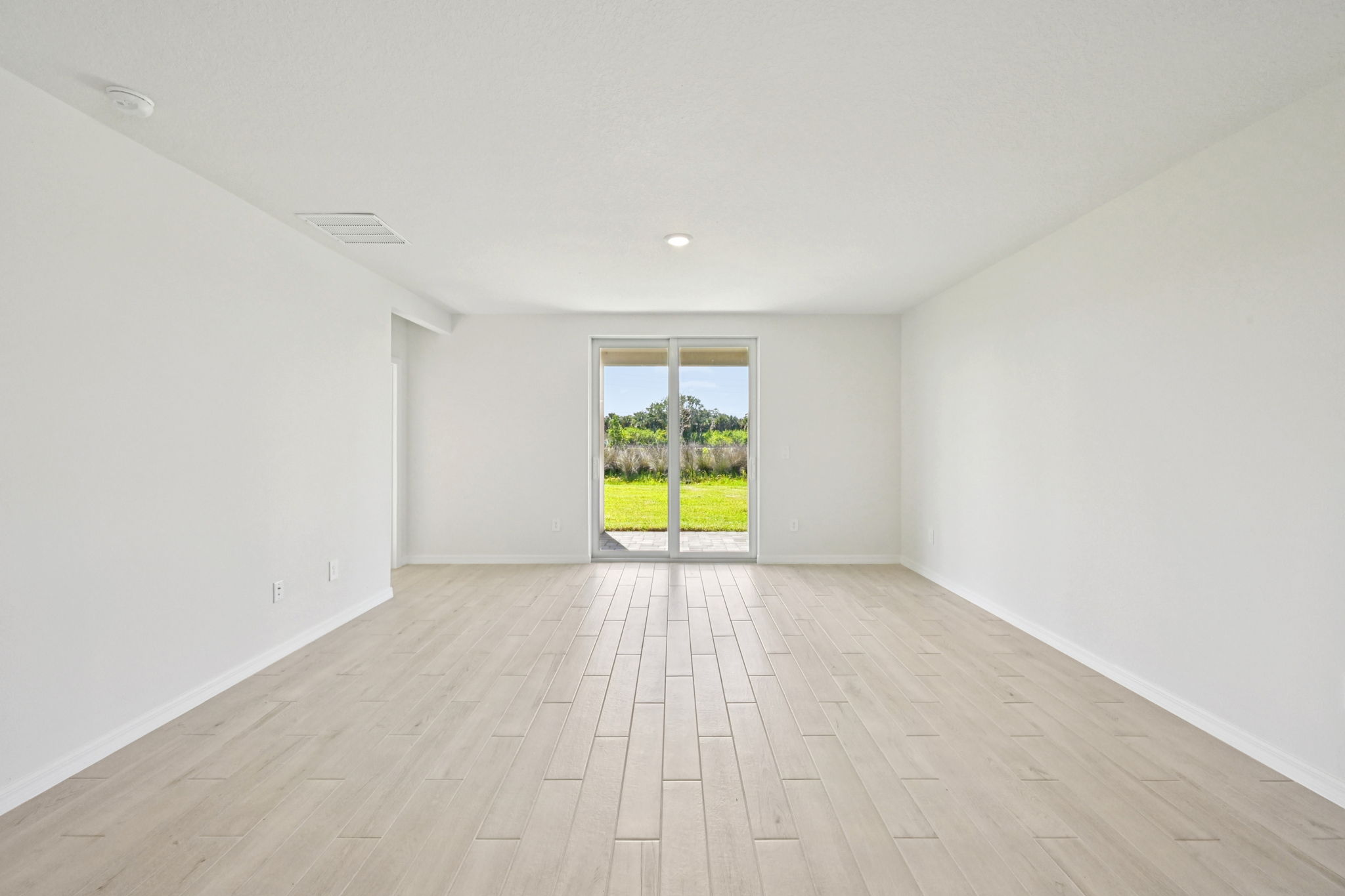 South Florida - Hampton Park - 5461 Hampton Park Cir Vero Beach South FL 32966-008