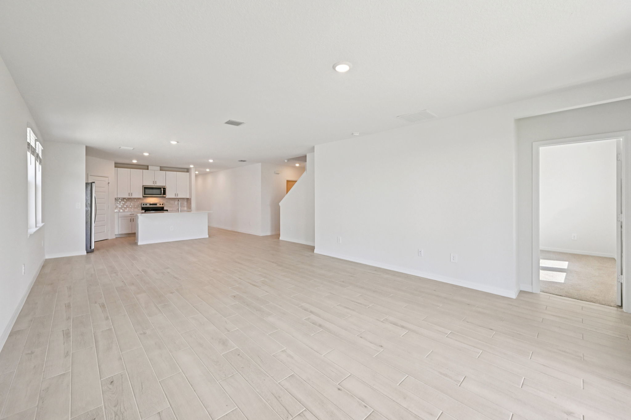 South Florida - Hampton Park - 5461 Hampton Park Cir Vero Beach South FL 32966-010