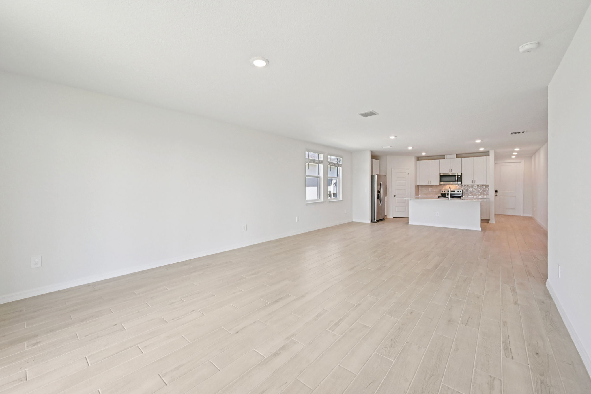 South Florida - Hampton Park - 5461 Hampton Park Cir Vero Beach South FL 32966-011