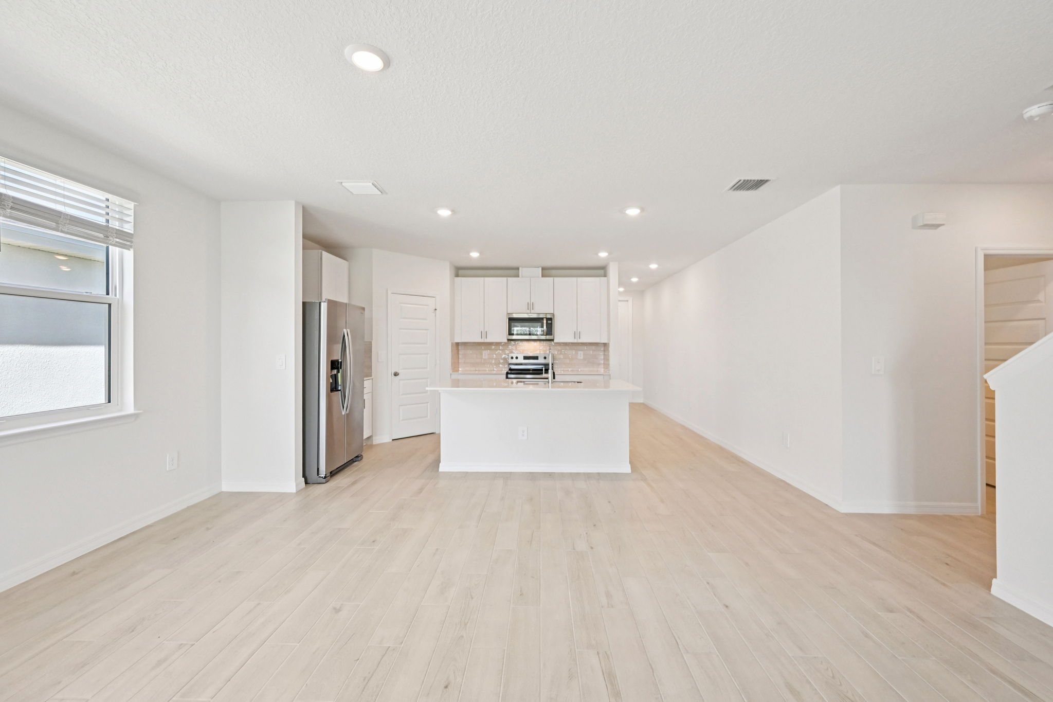 South Florida - Hampton Park - 5461 Hampton Park Cir Vero Beach South FL 32966-012