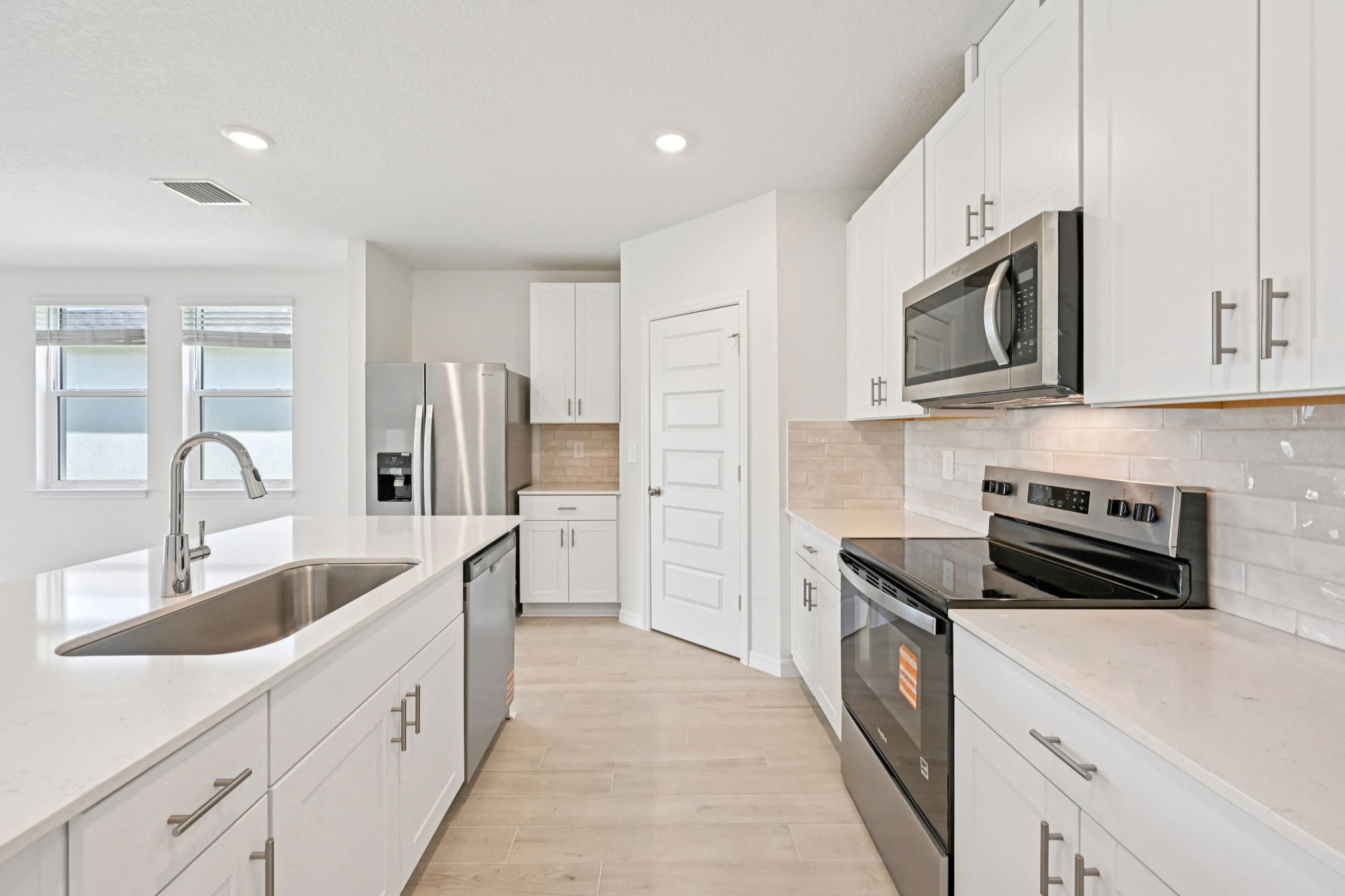 South Florida - Hampton Park - 5461 Hampton Park Cir Vero Beach South FL 32966-014