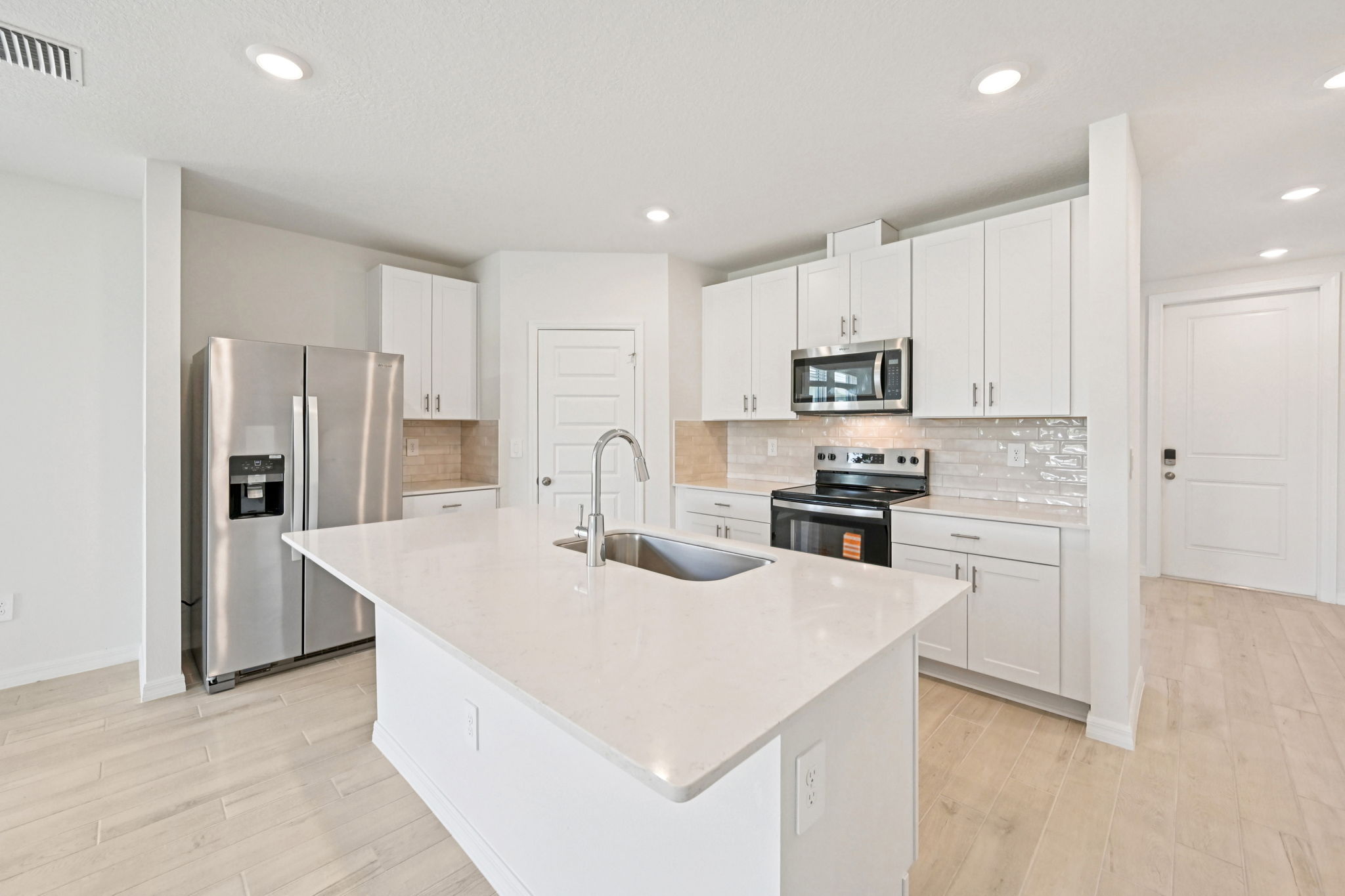 South Florida - Hampton Park - 5461 Hampton Park Cir Vero Beach South FL 32966-015