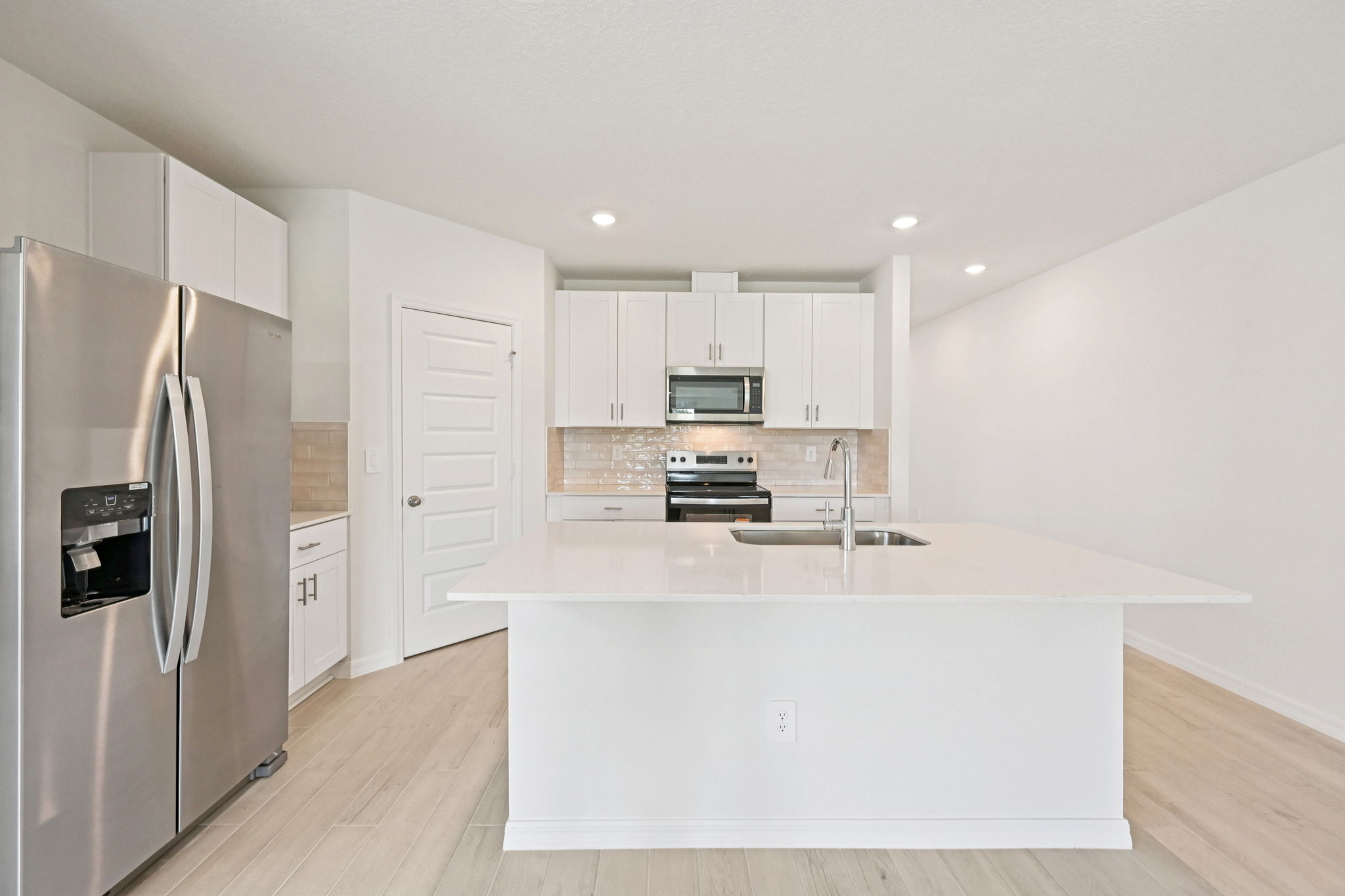 South Florida - Hampton Park - 5461 Hampton Park Cir Vero Beach South FL 32966-016