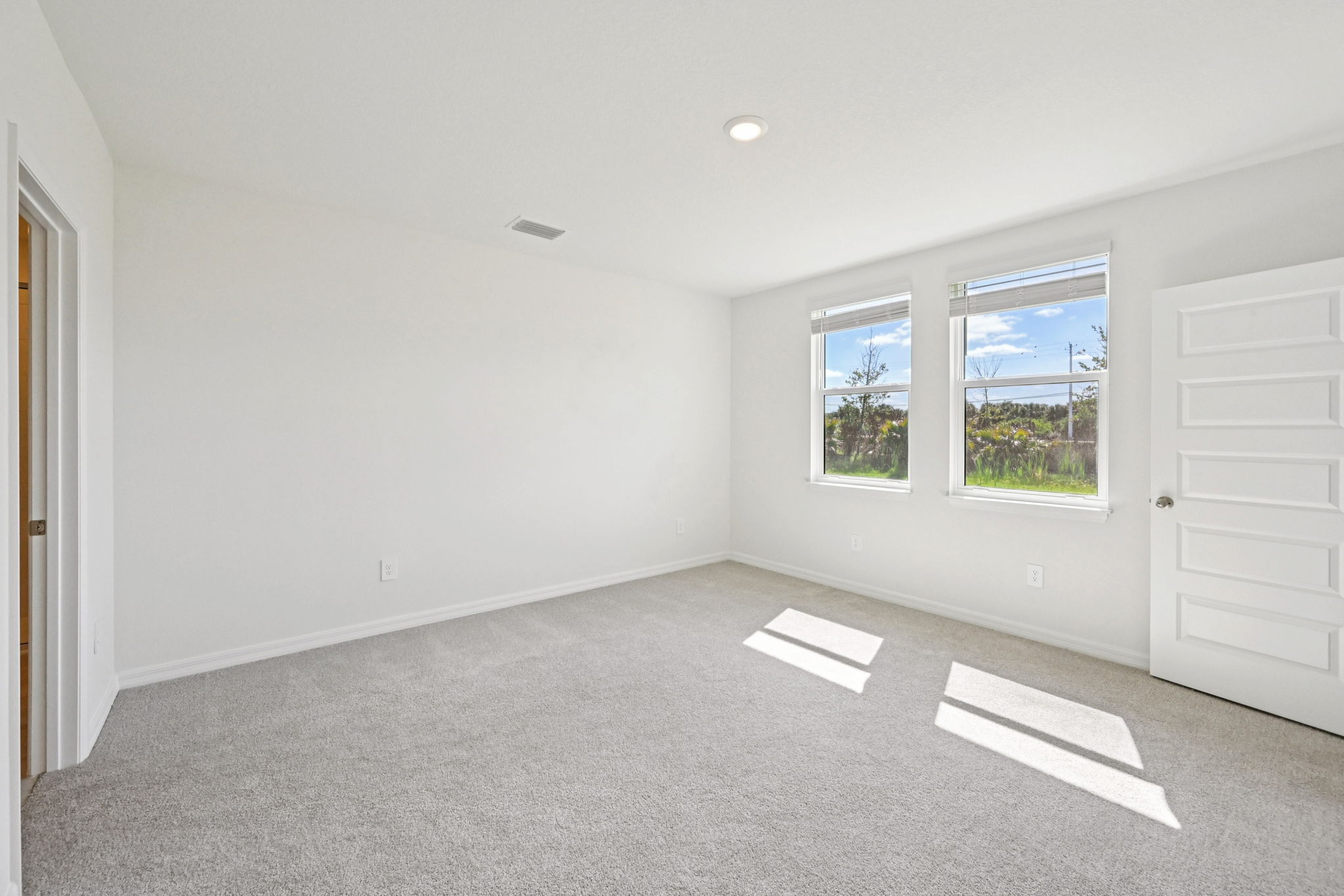 South Florida - Hampton Park - 5461 Hampton Park Cir Vero Beach South FL 32966-017