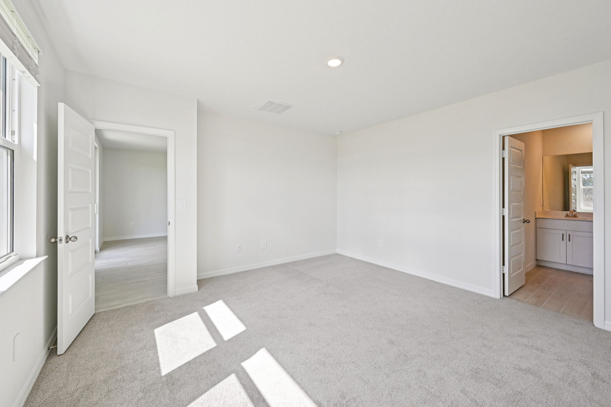 South Florida - Hampton Park - 5461 Hampton Park Cir Vero Beach South FL 32966-019