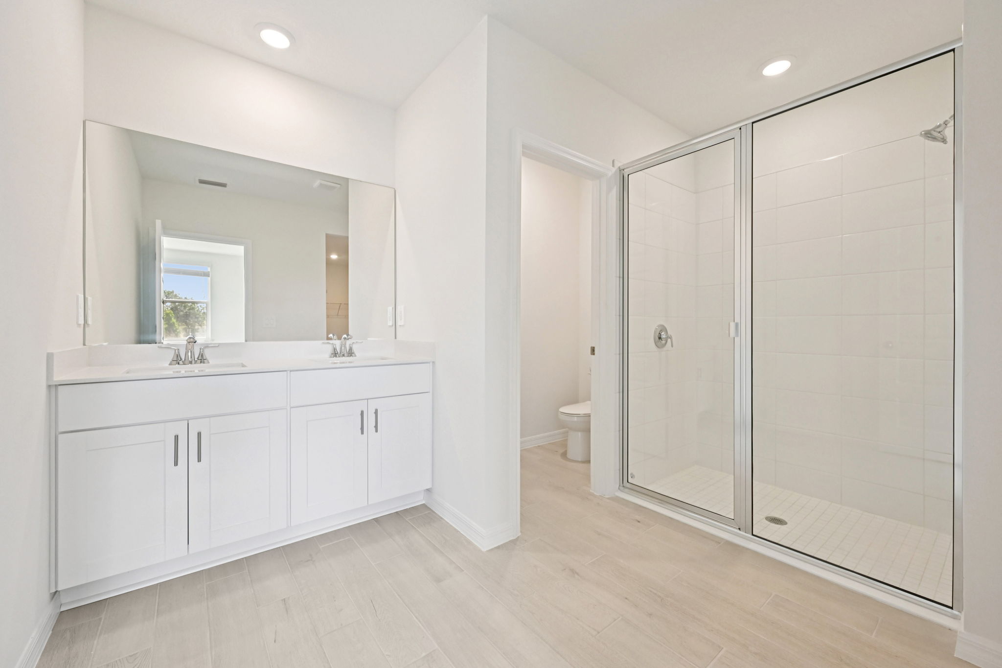 South Florida - Hampton Park - 5461 Hampton Park Cir Vero Beach South FL 32966-020