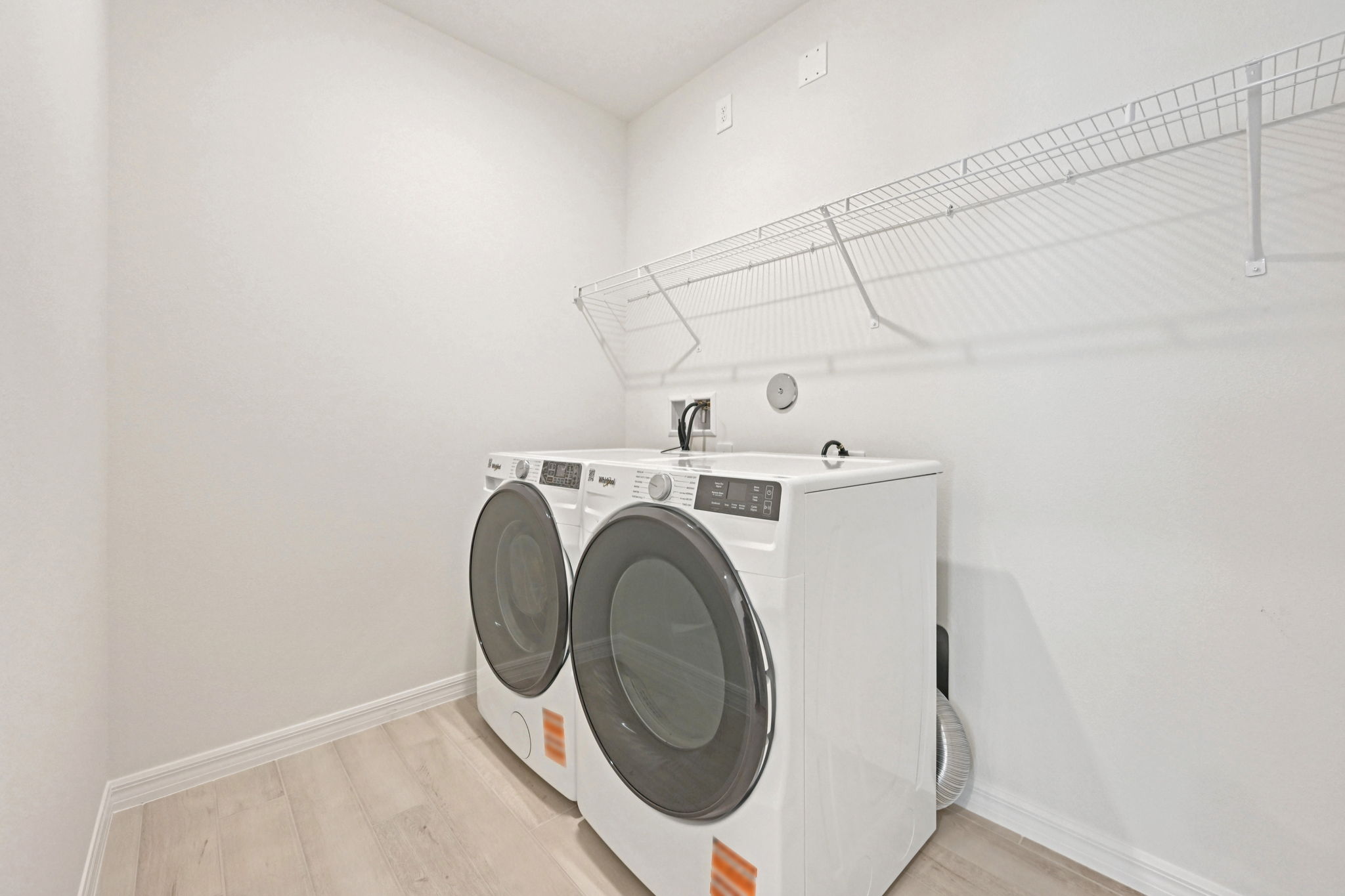 South Florida - Hampton Park - 5461 Hampton Park Cir Vero Beach South FL 32966-022