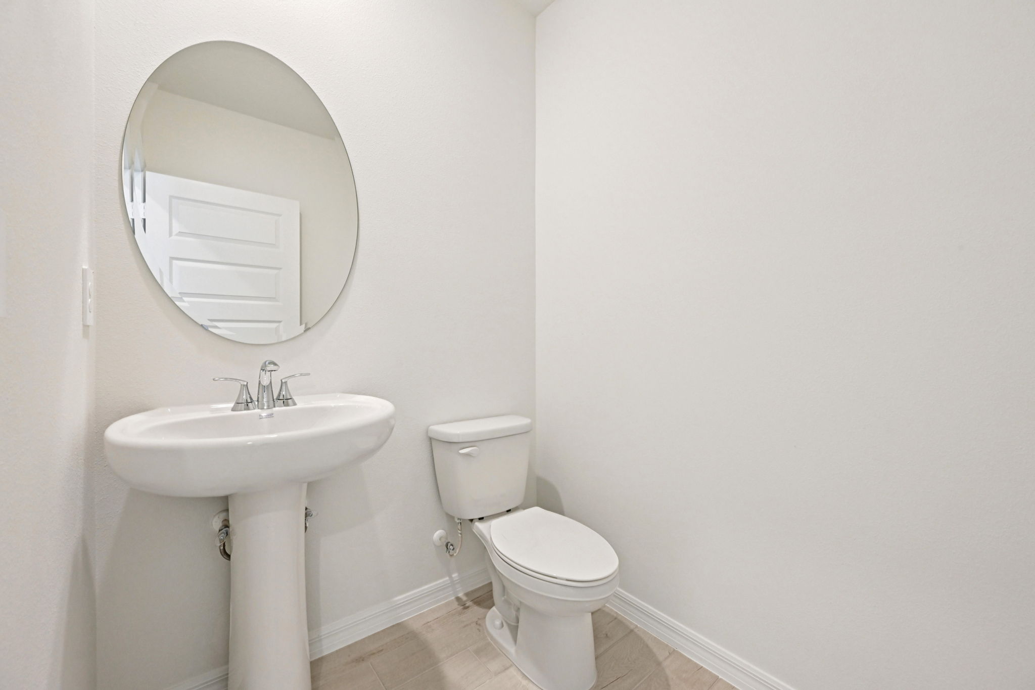 South Florida - Hampton Park - 5461 Hampton Park Cir Vero Beach South FL 32966-023